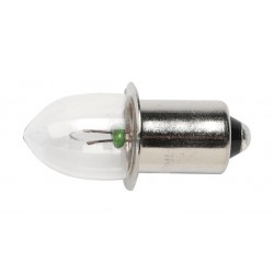 Makita Spuldzīte 24V...