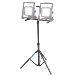 Makita Prožektora DML805...
