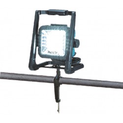 Makita Prožektora DML805...