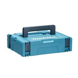 Makita Makpak koferis nr.1,...