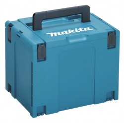 Makita Makpac koferis nr.4,...