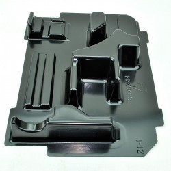 Makita MAKPAC kofera...