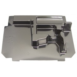 Makita Makpac kofera nr.1...
