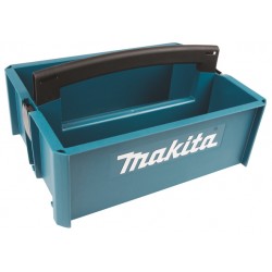 Makita Instrumentu kaste...