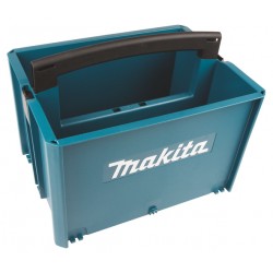 Makita Instrumentu kaste...