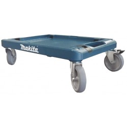 Makita MakPac...
