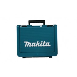 Makita Plastikāta koferis...
