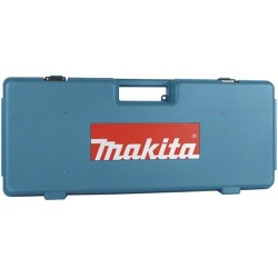 Makita Plastikāta koferis...
