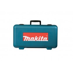 Makita Plastikāta koferis...