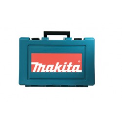 Makita Plastikāta koferis...