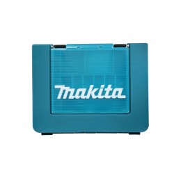 Makita Plastikāta koferis...