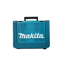 Makita Plastikāta koferis...