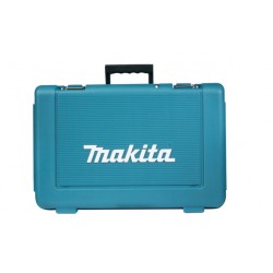 Makita Plastikāta koferis...
