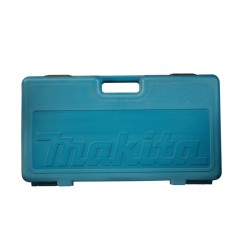 Makita Plastikāta koferis...