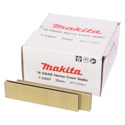 Makita Skavas 6,3x32mm,...