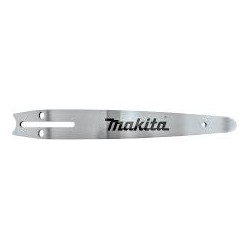 Makita Guide bar 10''...