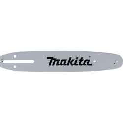 Makita Sliede 1/4...