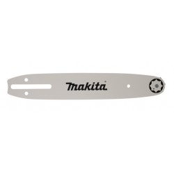 Makita Sliede 35cm/14,...