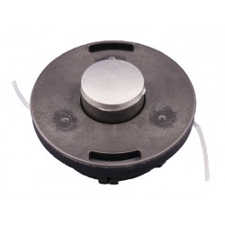 Makita Trimmera spole TAP &...
