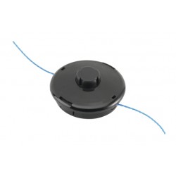 Makita Trimmera spole TAP &...