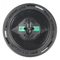 Makita Trimmera spole...