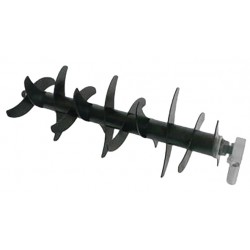 Makita Skarifikatora rullis...