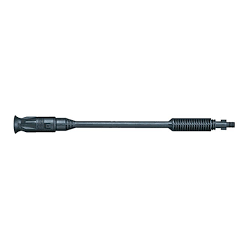Makita Regulējamais...