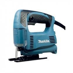 Makita Figūrzāģis, 4327