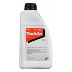 Makita Ķēdes eļļa...