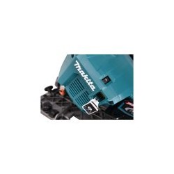 MAKITA XGT IEGREMDĒJAMAIS...
