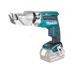 Makita DJS131Z Metāla...