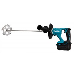 Makita LXT mikseris DUT130Z