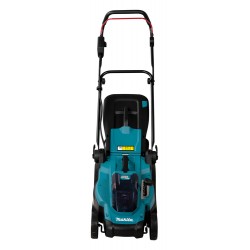 DLM330Z