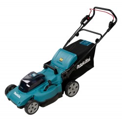 DLM480Z