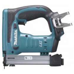 Makita DST221Z Akumulatora...