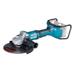 Makita DGA900ZX1...