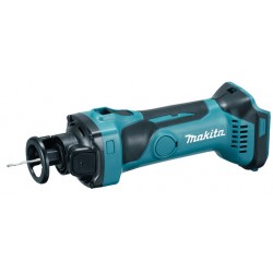 Makita Akumulatora...