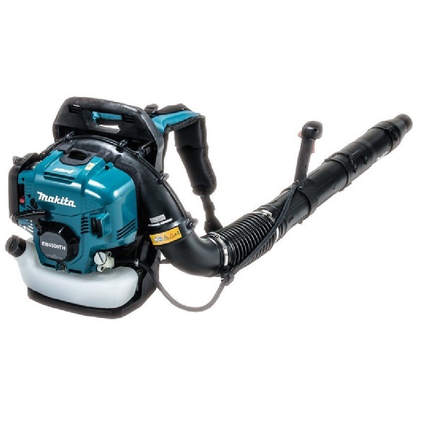 Makita citi instrumenti