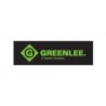 Greenline