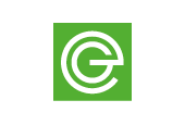 EG Tools veikals
